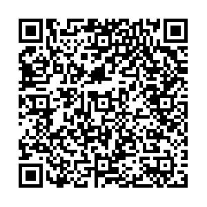 WeChat